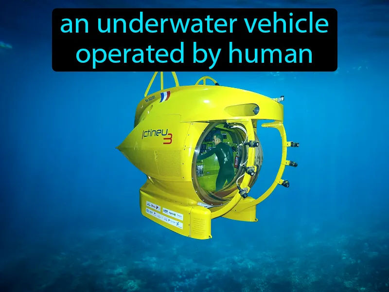 Hov Definition Hov Definition