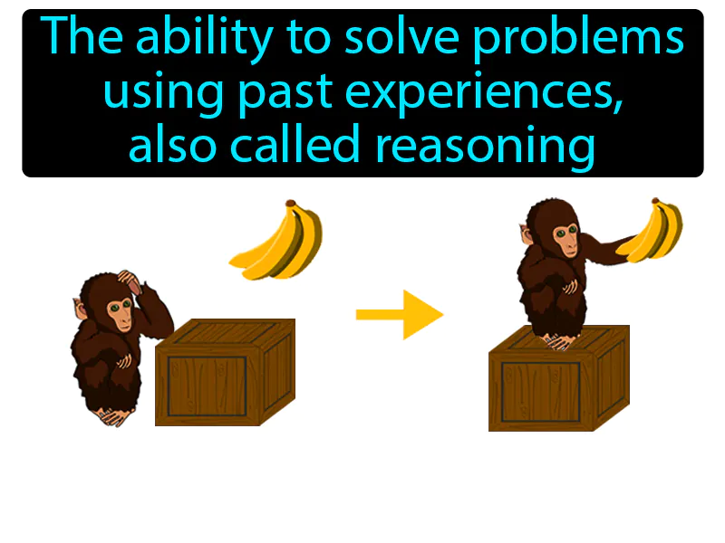 Insight Learning Definition Insight Learning Definition