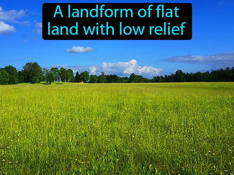 Plain Definition Plain Definition