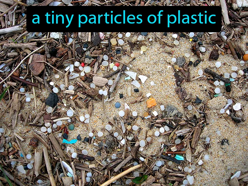 Plastic Nodules Definition Plastic Nodules Definition