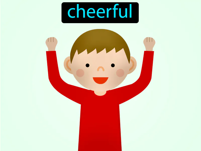 Alegre Definition Alegre Definition