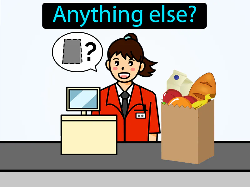 Algo Mas Definition Algo Mas Definition