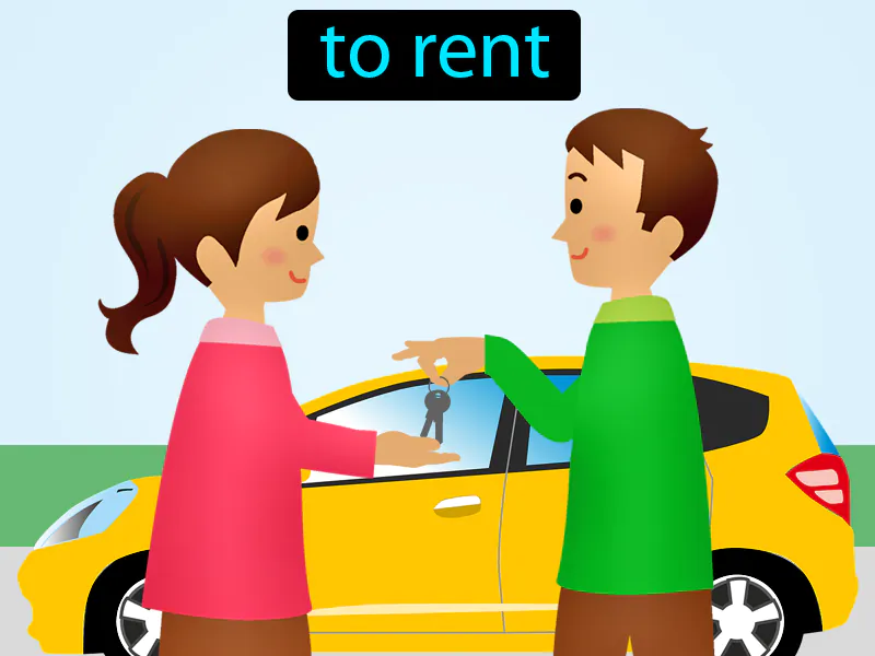 Alquilar Definition Alquilar Definition