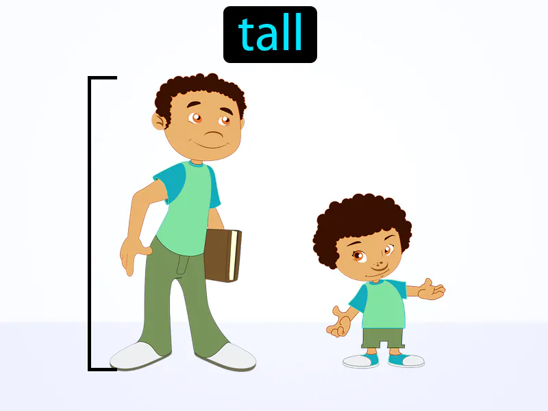 Alto Definition Alto Definition