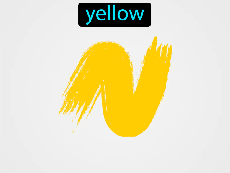 Amarillo Definition Amarillo Definition