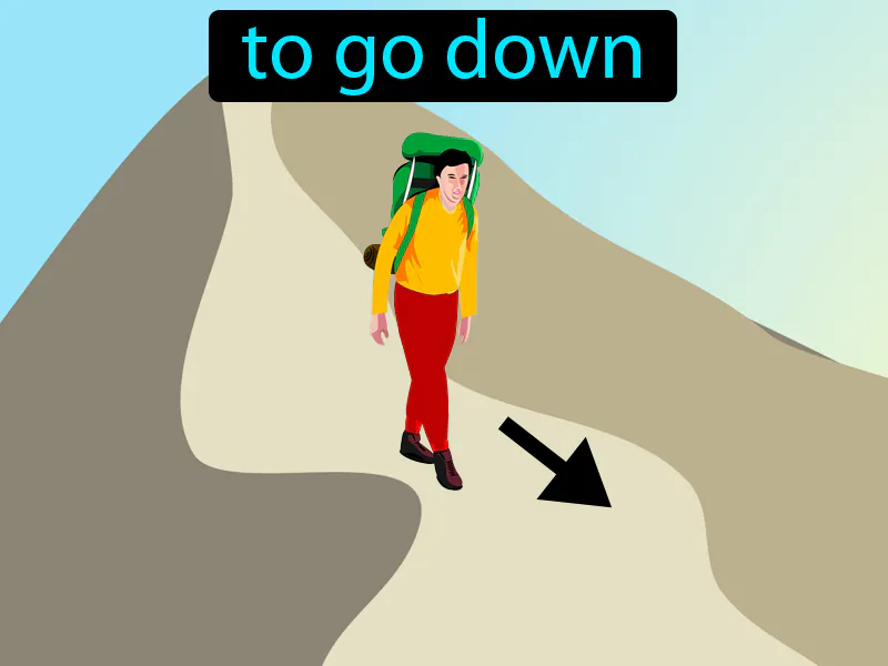 Bajar Definition Bajar Definition