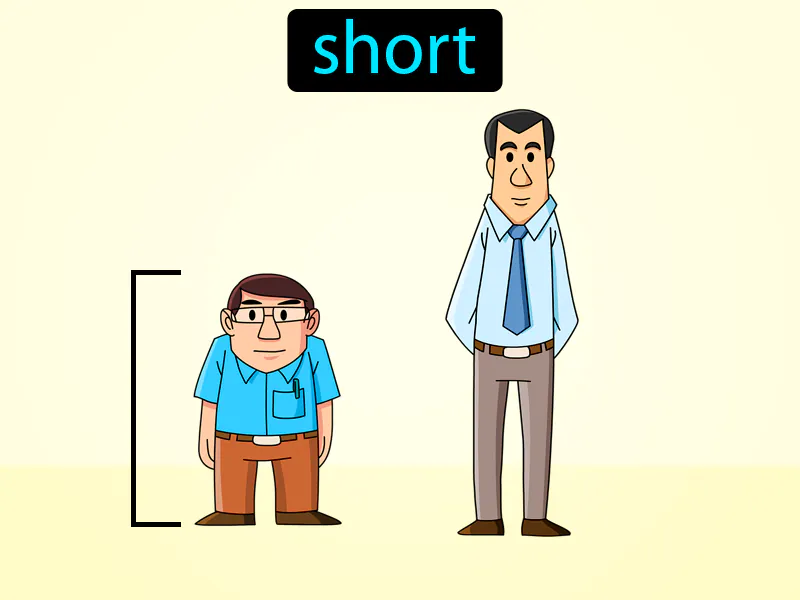 Bajo Definition Bajo Definition