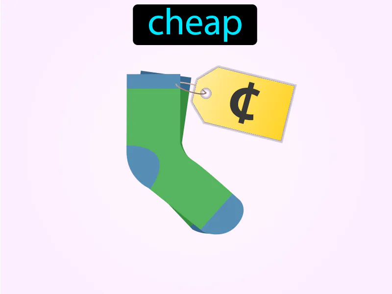 Barato Definition Barato Definition