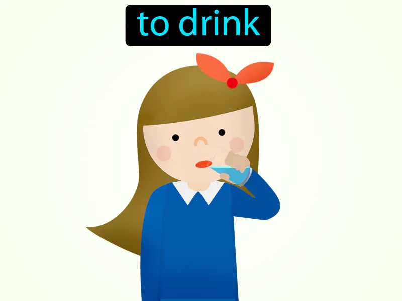 Beber Definition Beber Definition