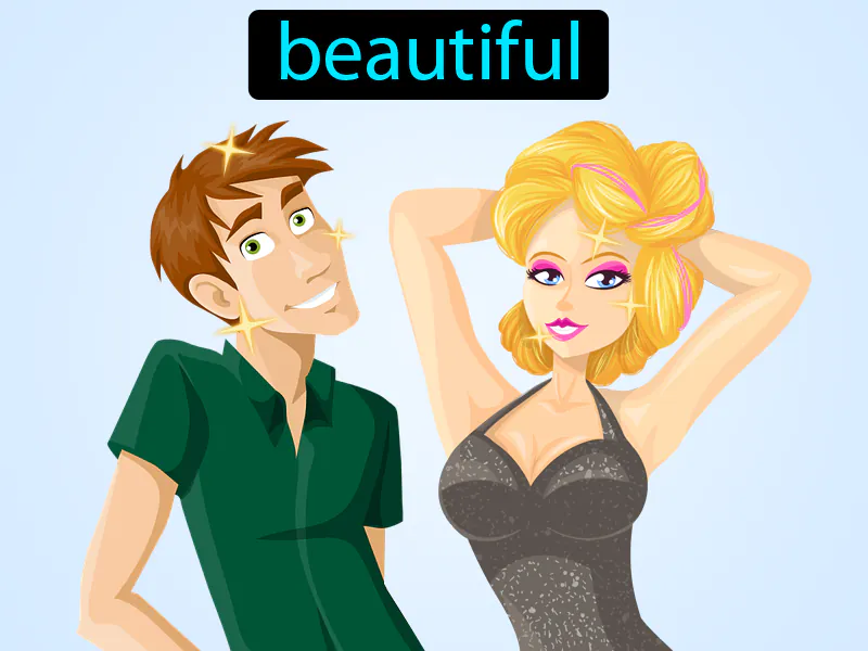 Bonito Definition Bonito Definition