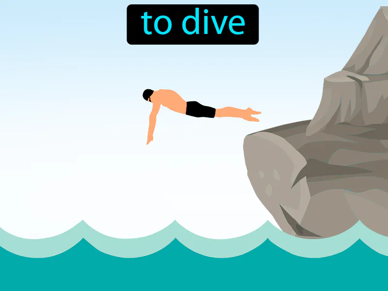 Bucear Definition Bucear Definition