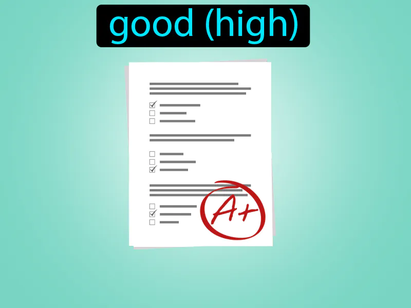 Buena Definition Buena Definition