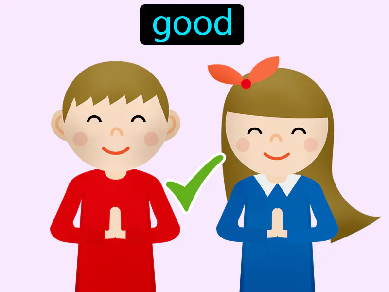 Bueno Definition Bueno Definition