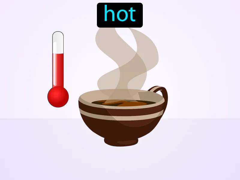 Caliente Definition Caliente Definition