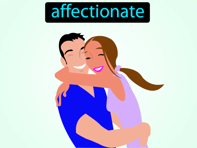 Carinoso Definition Carinoso Definition