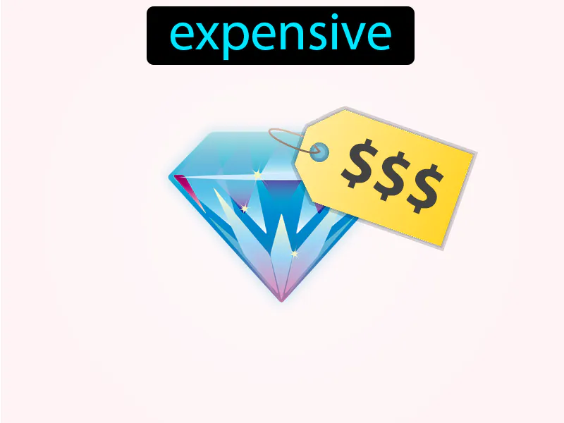 Caro Definition Caro Definition