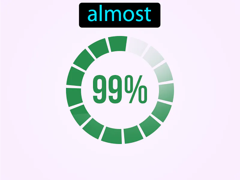 Casi Definition Casi Definition