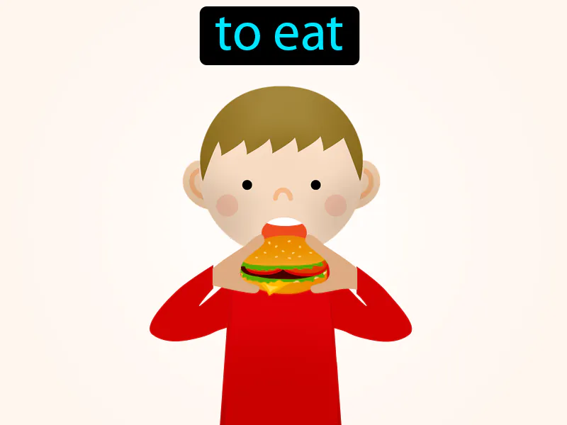 Comer Definition Comer Definition