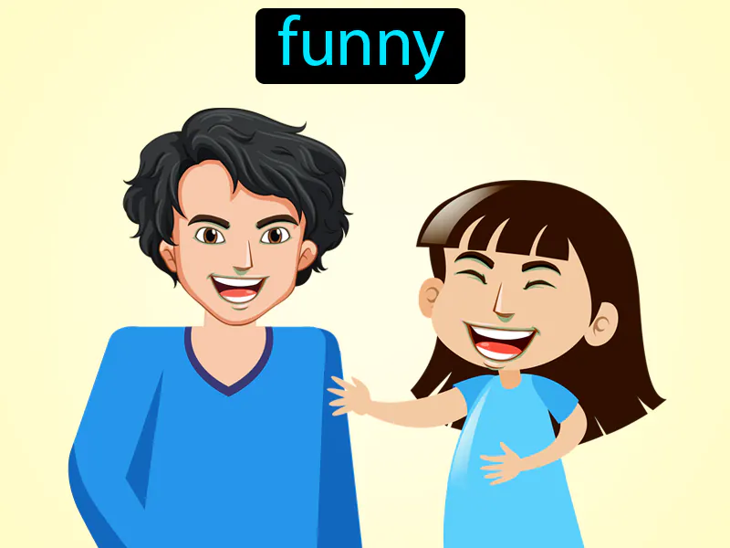 Comico Definition Comico Definition