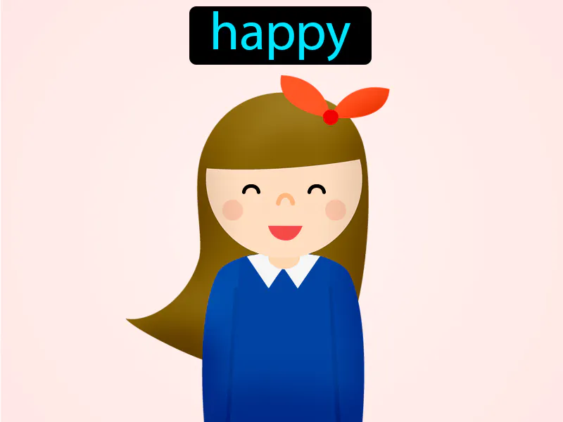 Contento Definition Contento Definition