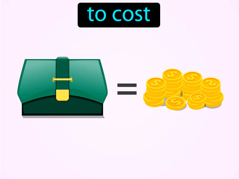 Costar Definition Costar Definition