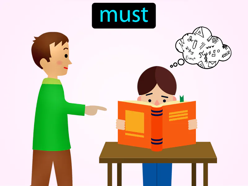 Deber Definition Deber Definition