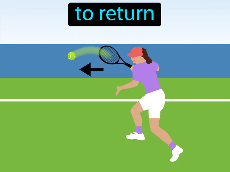 Devolver Definition Devolver Definition