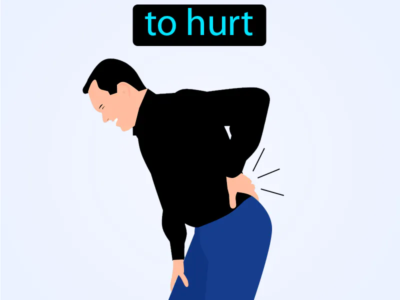 Doler Definition Doler Definition