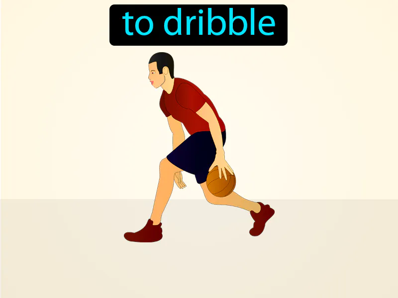 Driblar Definition Driblar Definition