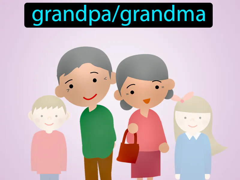 El Abuelo Definition El Abuelo Definition