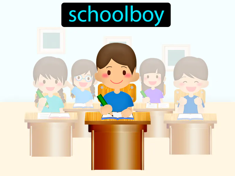 El Alumno Definition El Alumno Definition