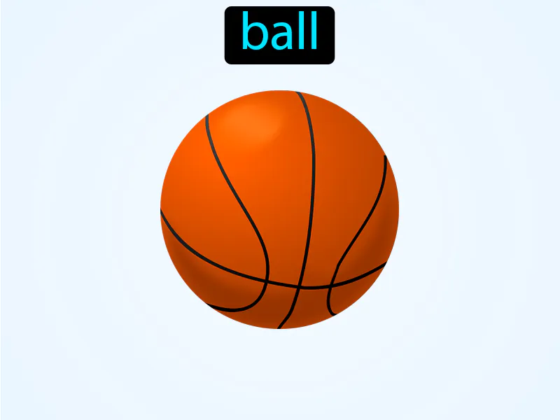 El Balon Definition El Balon Definition