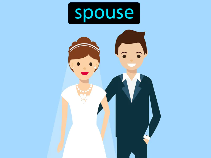 El Esposo Definition El Esposo Definition