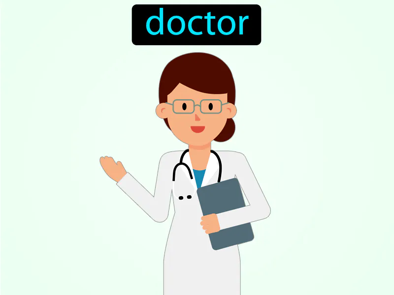 El Medico Definition El Medico Definition