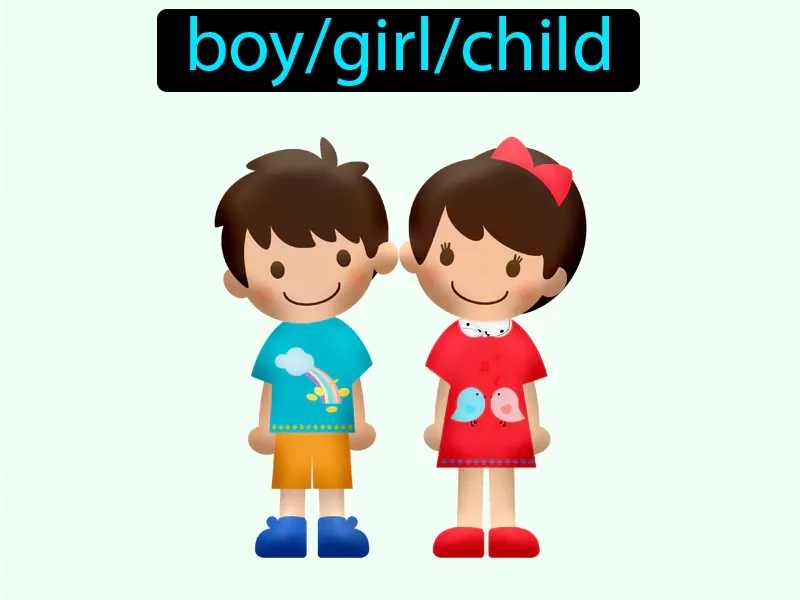 El Nino Definition El Nino Definition