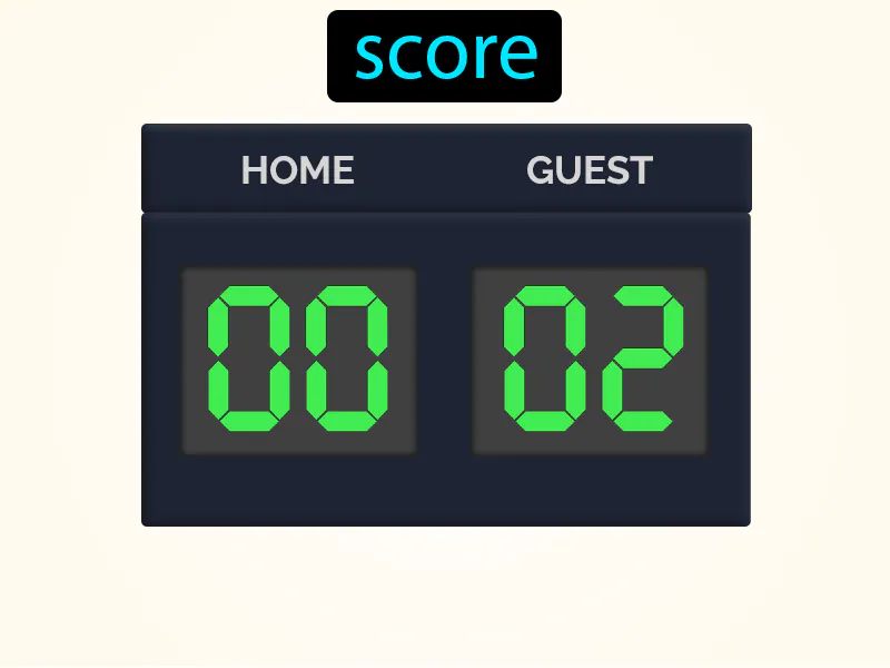 El Tanto Definition El Tanto Definition