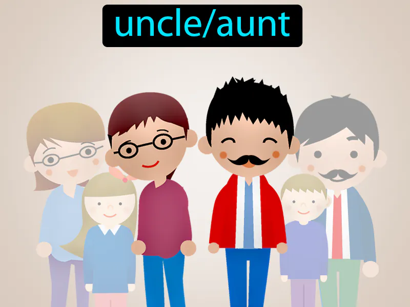 El Tio Definition El Tio Definition