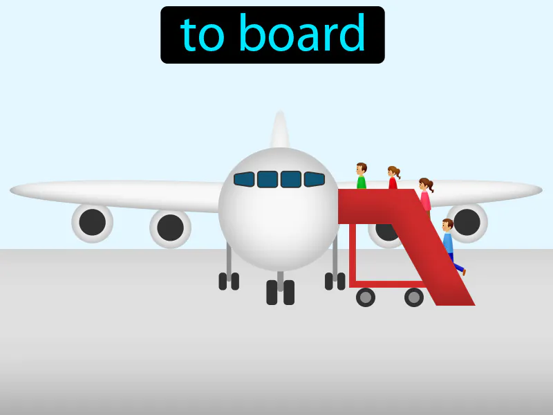 Embarcar Definition Embarcar Definition