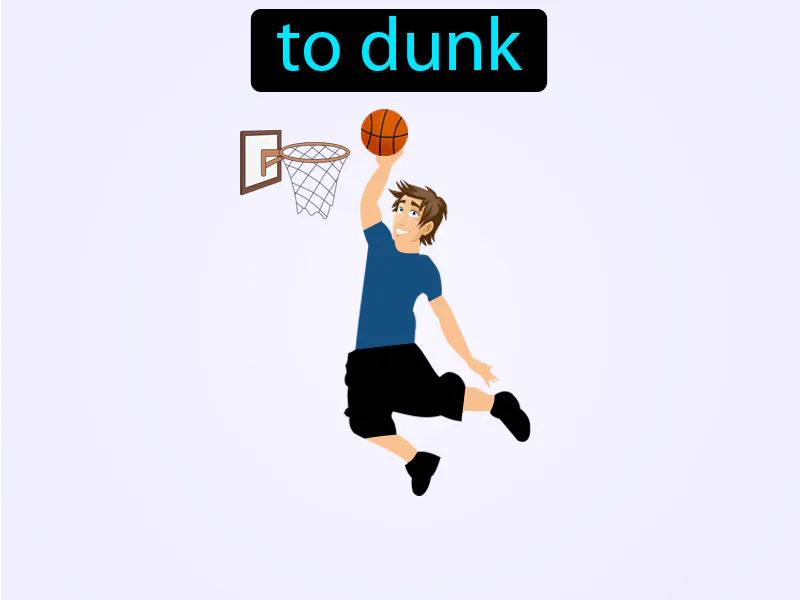 Encestar Definition Encestar Definition