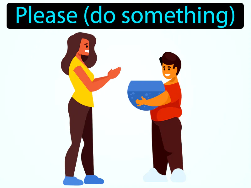 Favor De Definition Favor De Definition