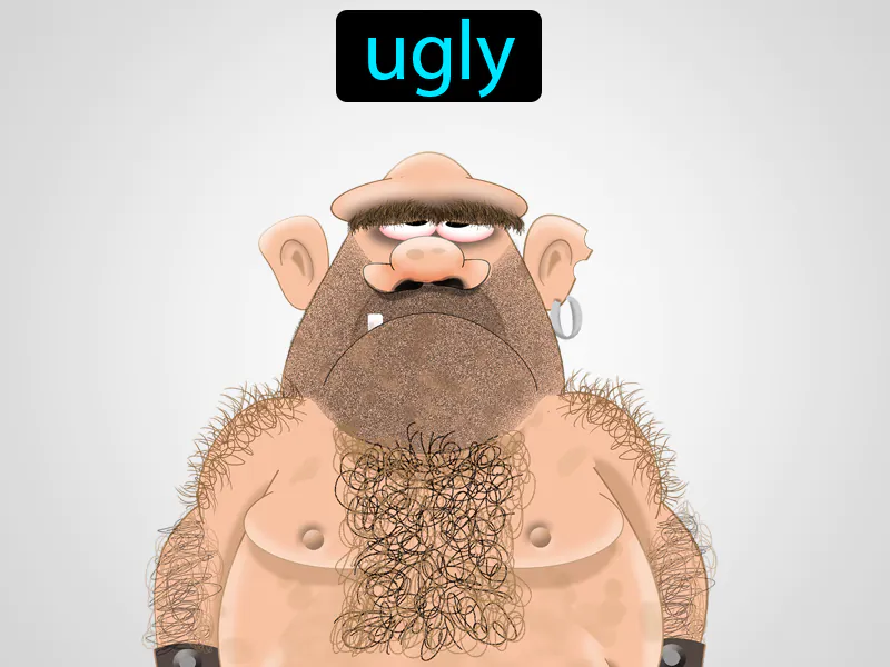 Feo Definition Feo Definition