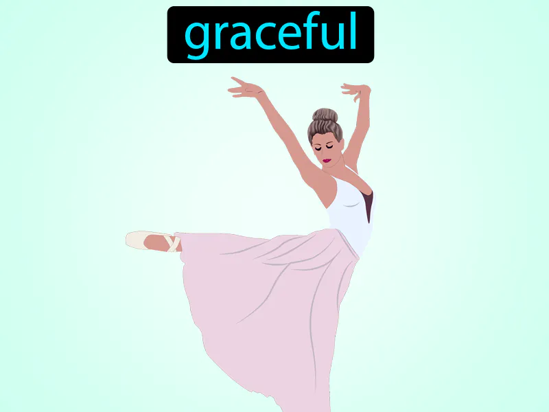 Gracioso Definition Gracioso Definition