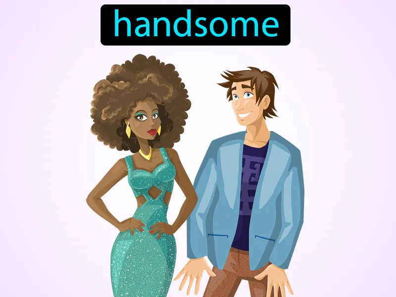 Guapo Definition Guapo Definition