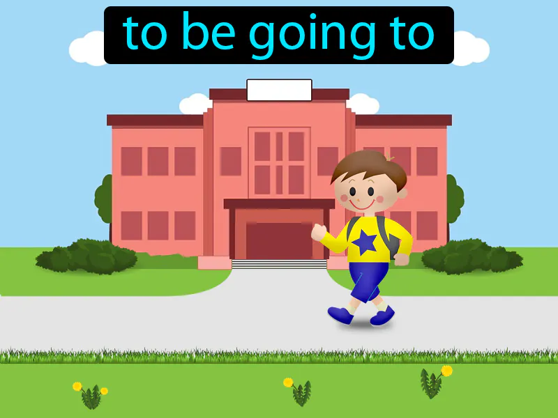 Ir A Definition Ir A Definition