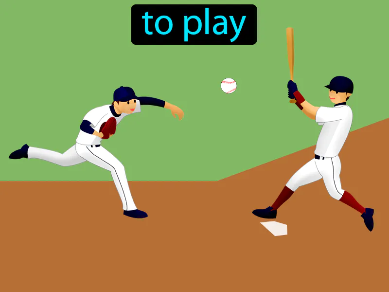 Jugar Definition Jugar Definition