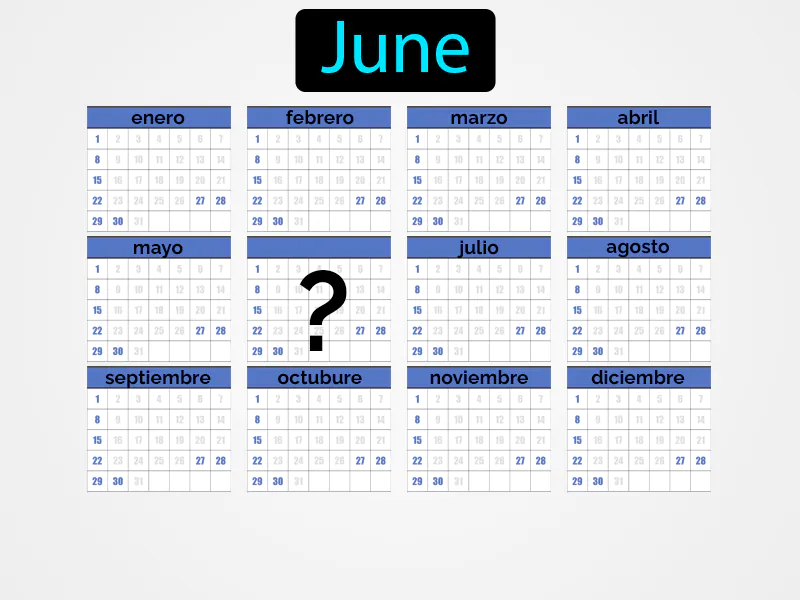 Junio Definition Junio Definition