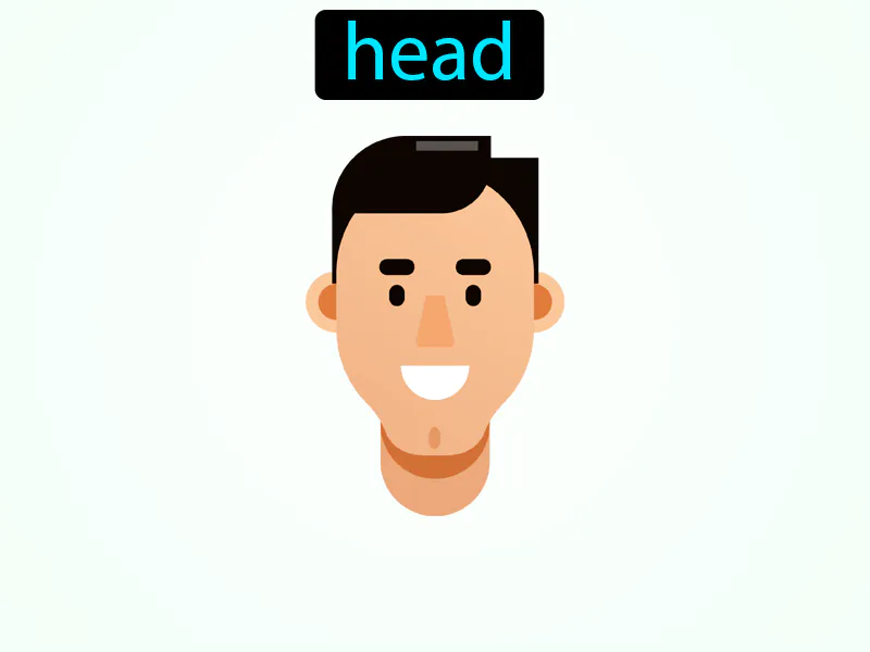 La Cabeza Definition La Cabeza Definition