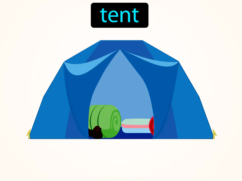 La Carpa De Campana Definition La Carpa De Campana Definition