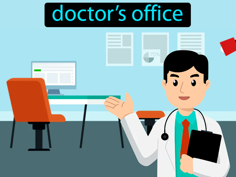 La Consulta Definition La Consulta Definition