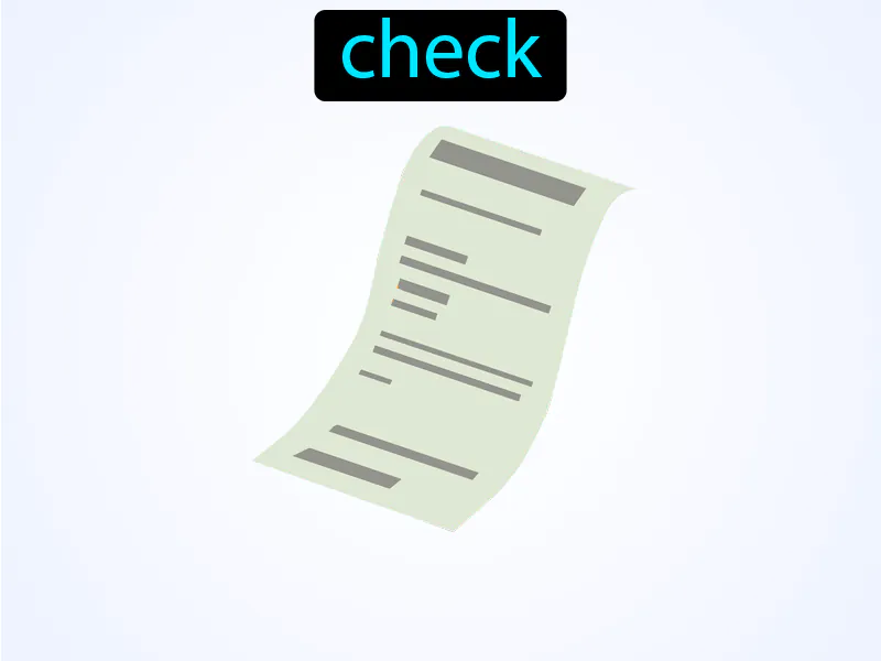 La Cuenta Definition La Cuenta Definition